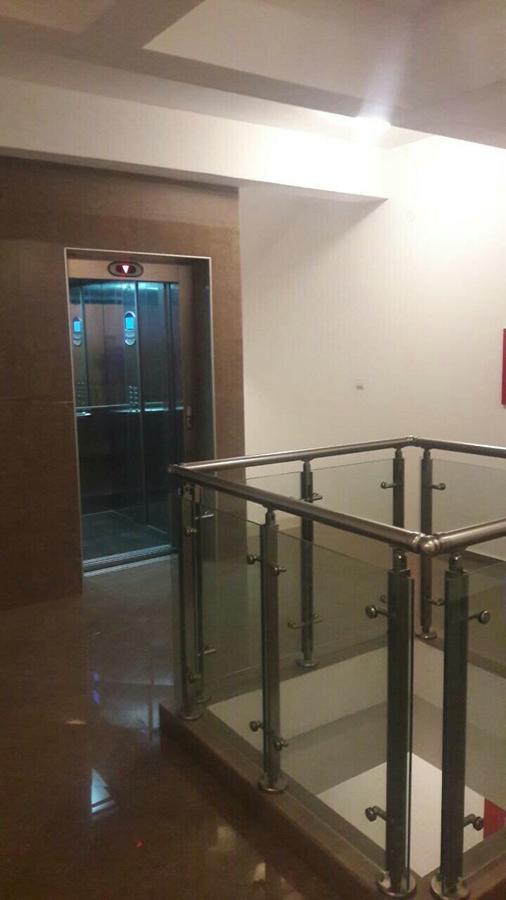 Apartman Pavle Budva Extérieur photo